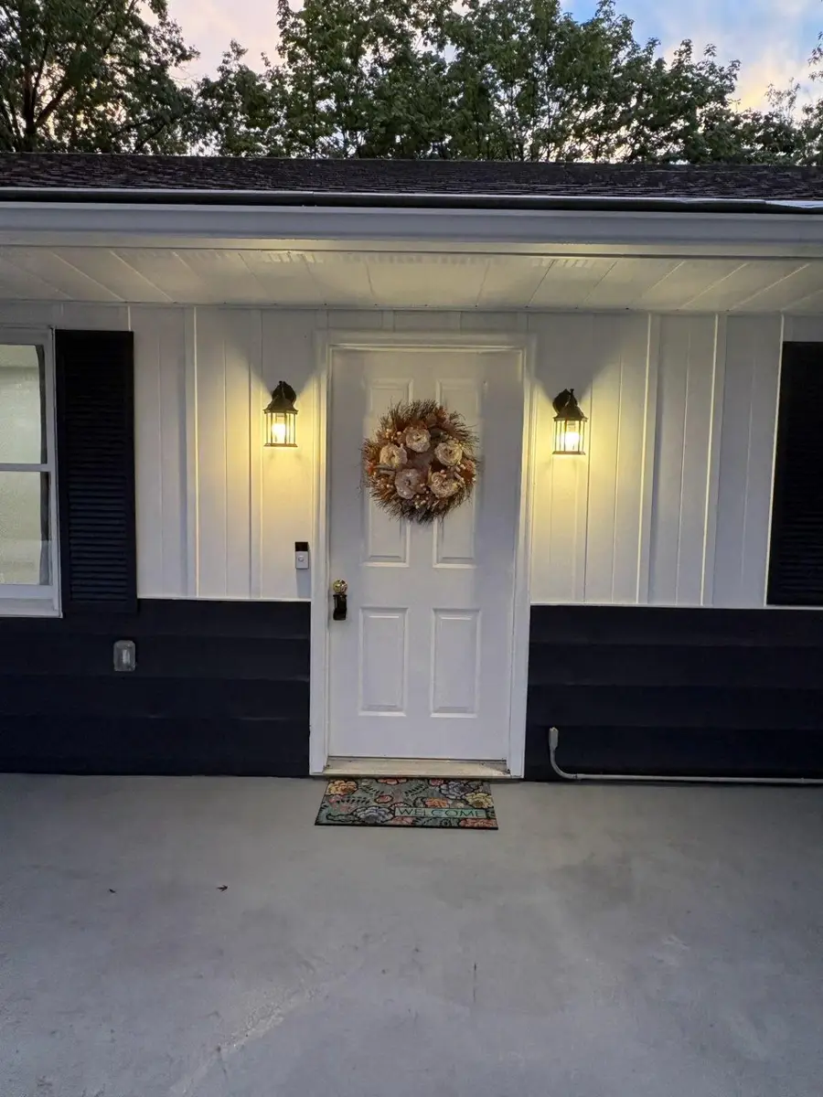 554 S 6th St, Hamburg, PA 19526 - #3