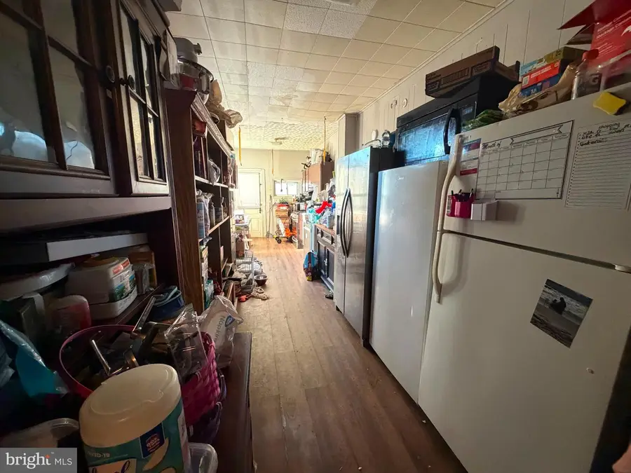 1221 Elm St, Reading, PA 19604 - #3