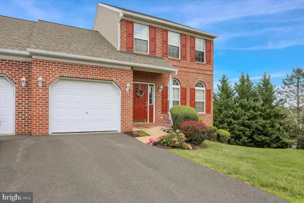 7 Bancroft Ter, SHILLINGTON, PA 19607