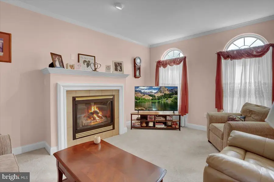 7 Bancroft Ter, Shillington, PA 19607 - #3