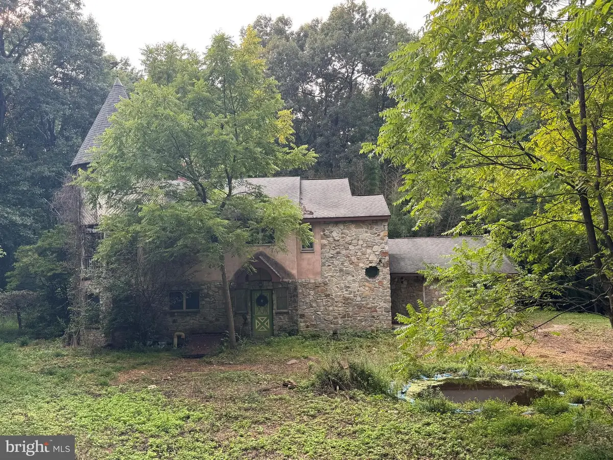187 Maidencreek Rd, Fleetwood, PA 19522 - #1