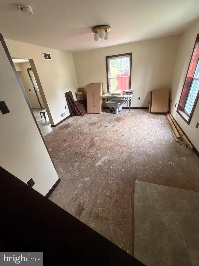626 Sheerlund Rd, Reading, PA 19607 - #2