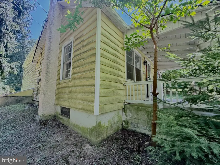 61 Mabry St, Mertztown, PA 19539 - #2
