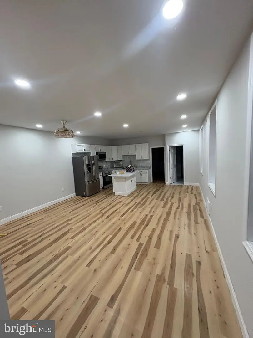 26 S 10th St, Reading, PA 19602 - #2