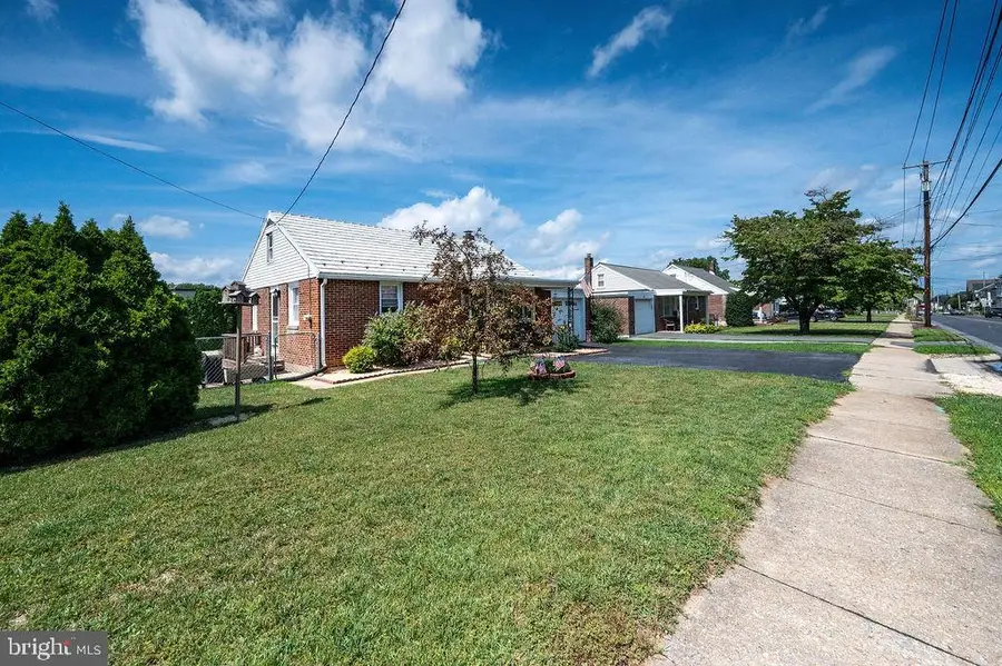 875 Columbia Ave, Sinking Spring, PA 19608 - #3