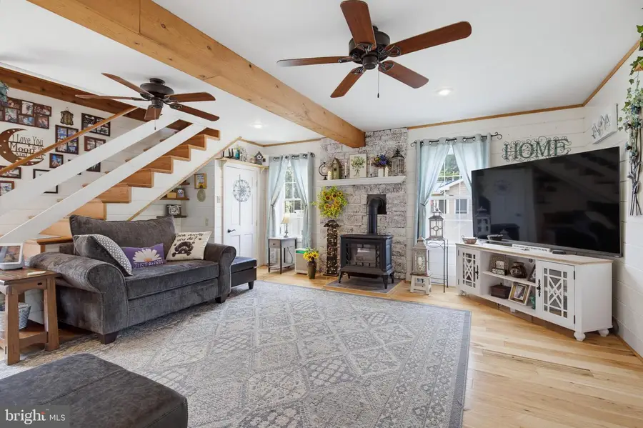 210 Fairview Chapel Rd, Birdsboro, PA 19508 - #3
