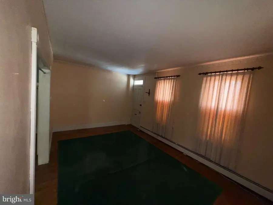 23 E Mohn St, Mohnton, PA 19540 - #3