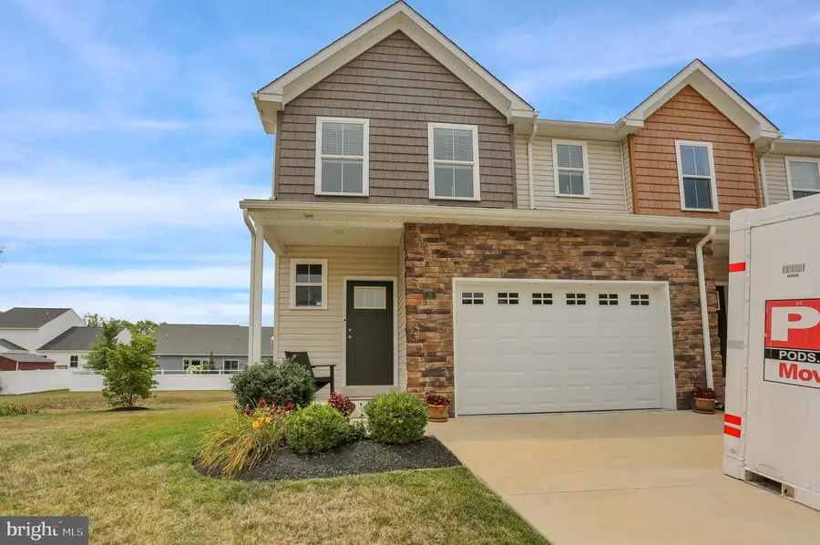 28 Hubbardton Ct, Sinking Spring, PA 19608 - #3