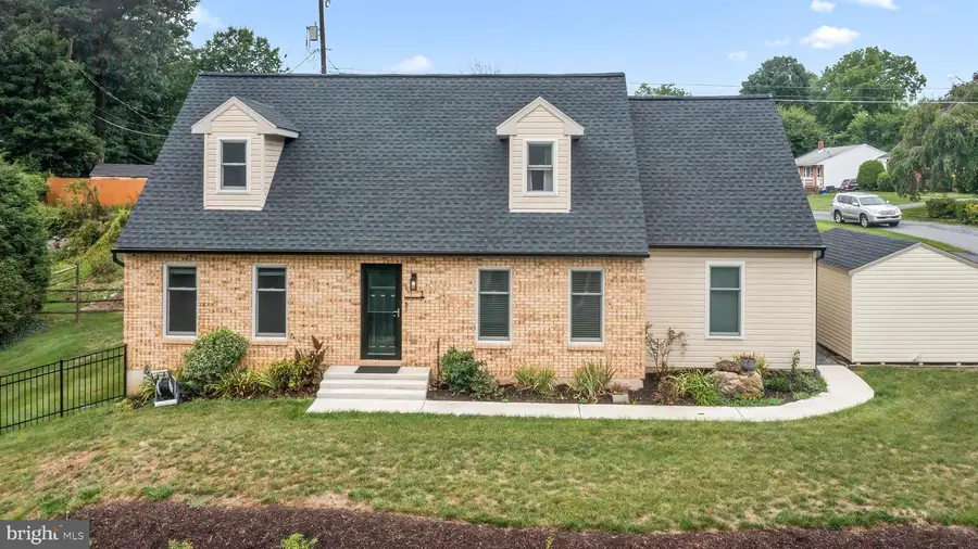 1 Ranor Ct, Reading, PA 19606 - #2