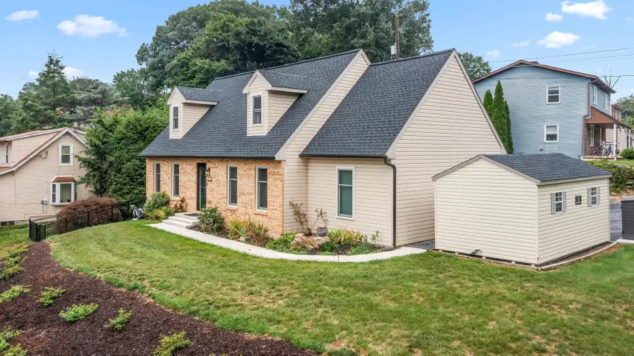 1 Ranor Ct, Reading, PA 19606 - #3