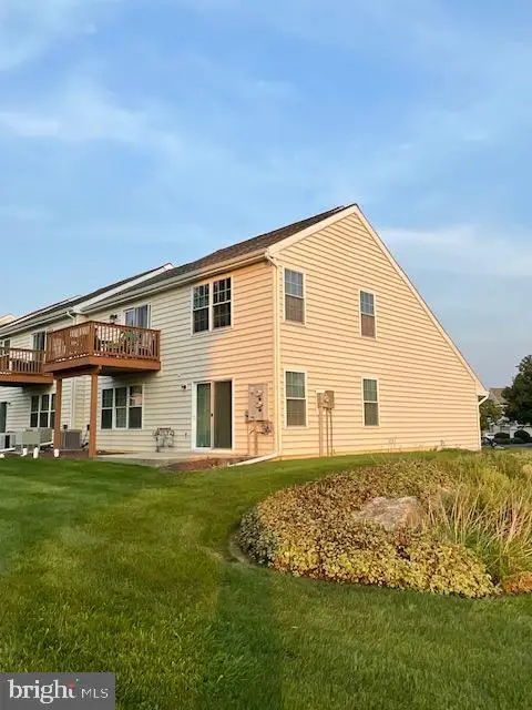 10 Chatham Dr, Morgantown, PA 19543 - #3