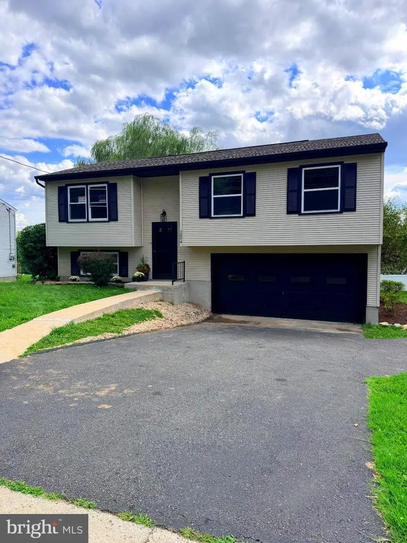 3804 St Lawrence, Reading, PA 19606 - #1