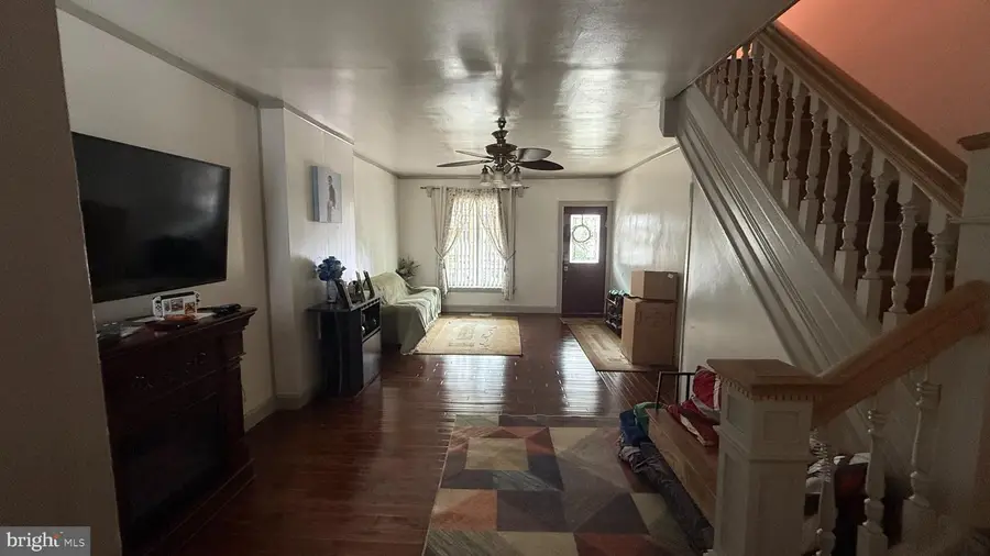 1225 Church St, Reading, PA 19601 - #3