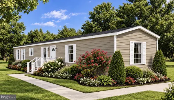 221 Bordic Rd, READING, PA 19606