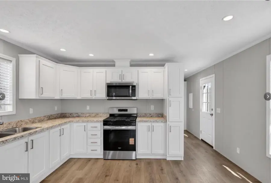 221 Bordic Rd, Reading, PA 19606 - #3