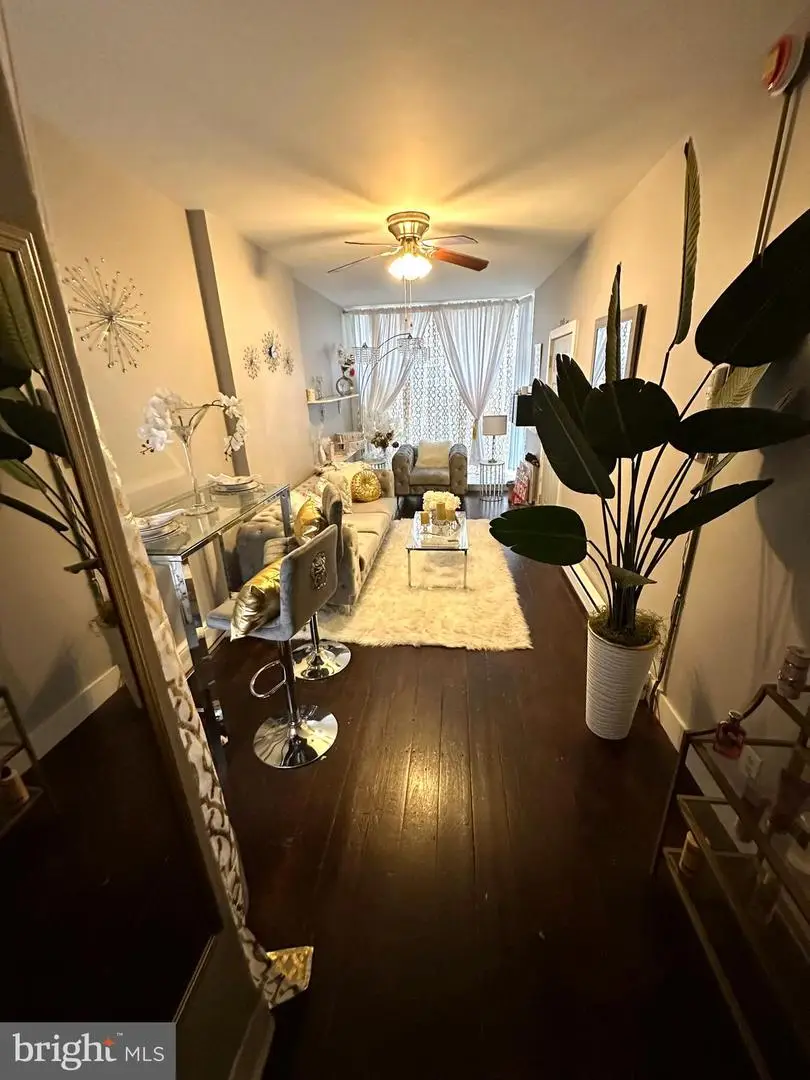424 S 5th St, Reading, PA 19602 - #2