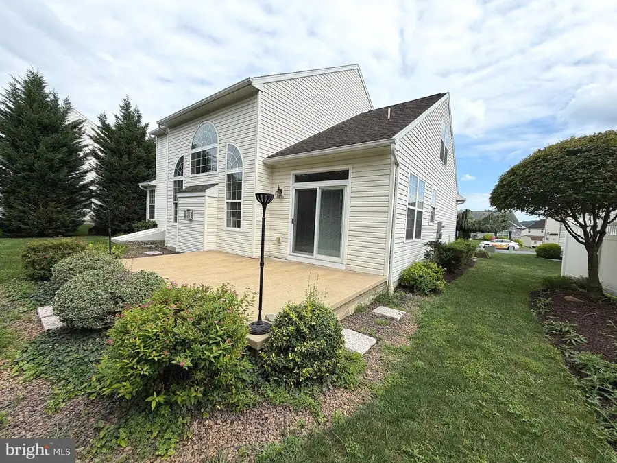 2543 Joshua Dr, Sinking Spring, PA 19608 - #3