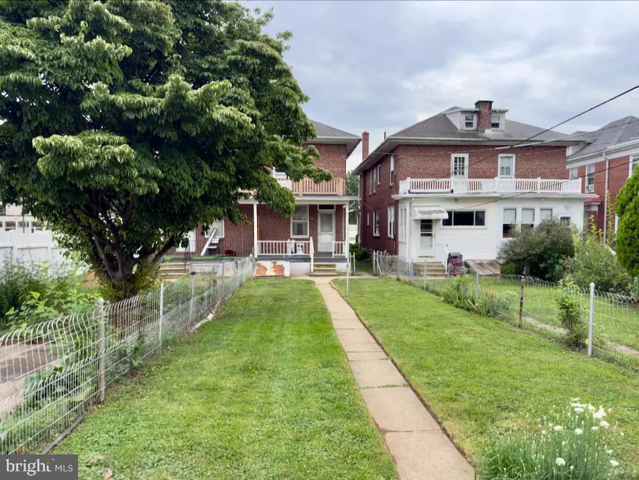 2325 Penn Ave, West Lawn, PA 19609 - #2