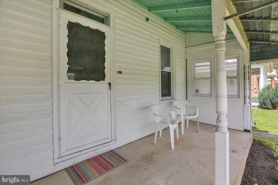 441 Krumsville Rd, Kutztown, PA 19530 - #2