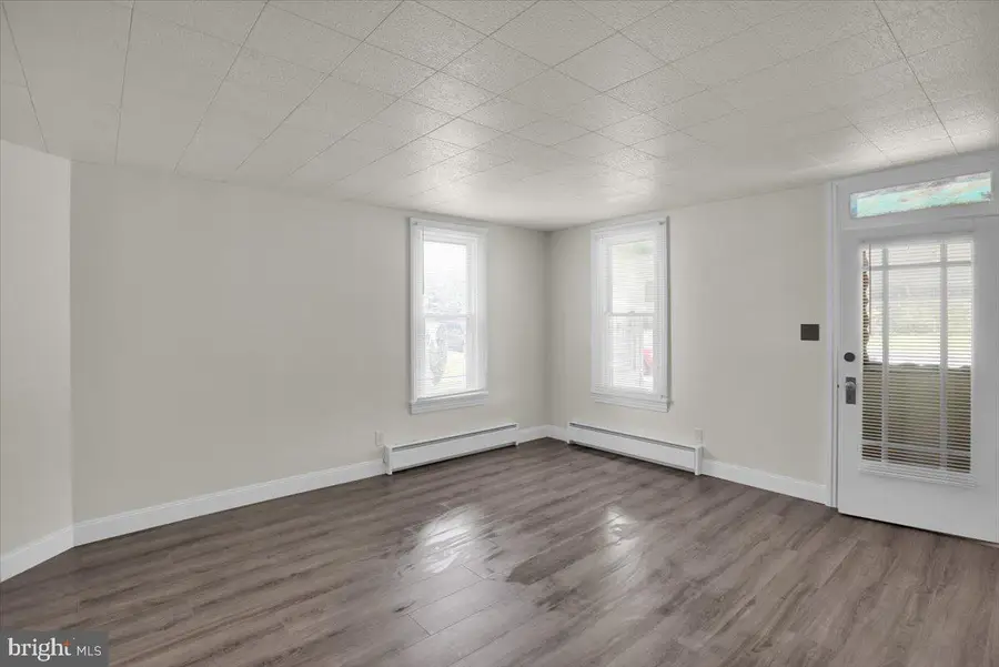 441 Krumsville Rd, Kutztown, PA 19530 - #3