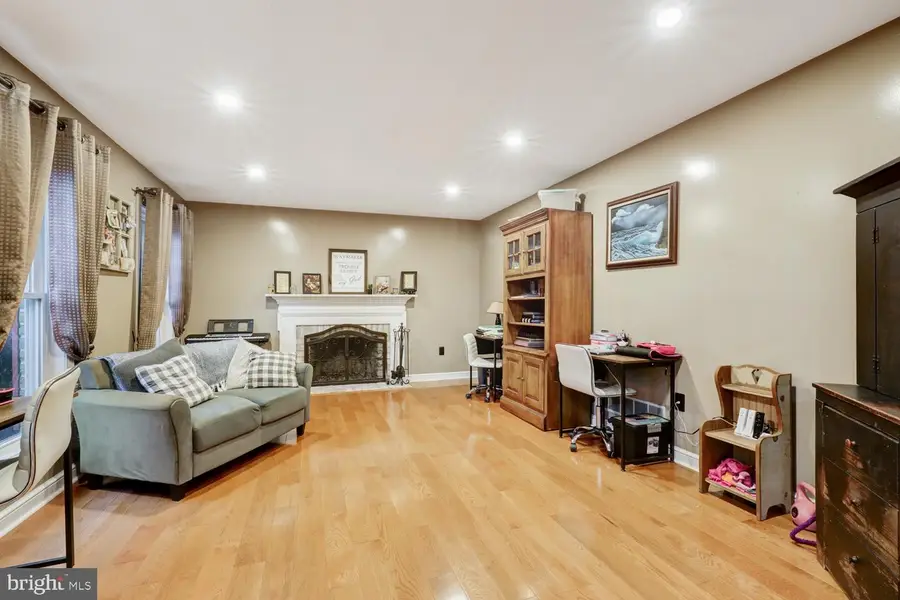 11 Buck Run, Reinholds, PA 17569 - #3