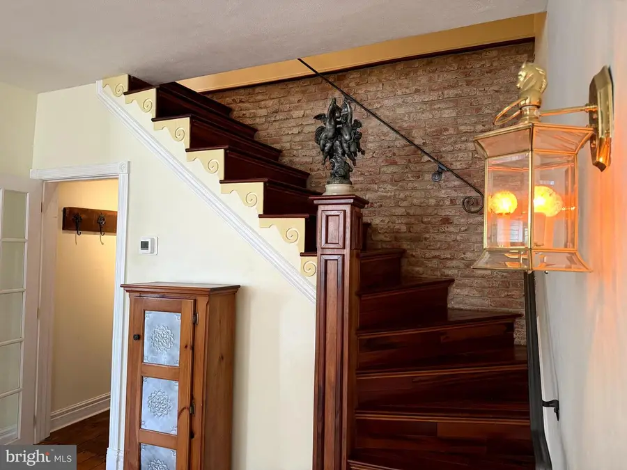 625 S Reading Ave, Boyertown, PA 19512 - #2