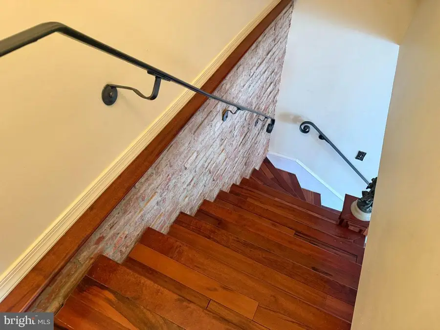 625 S Reading Ave, Boyertown, PA 19512 - #3