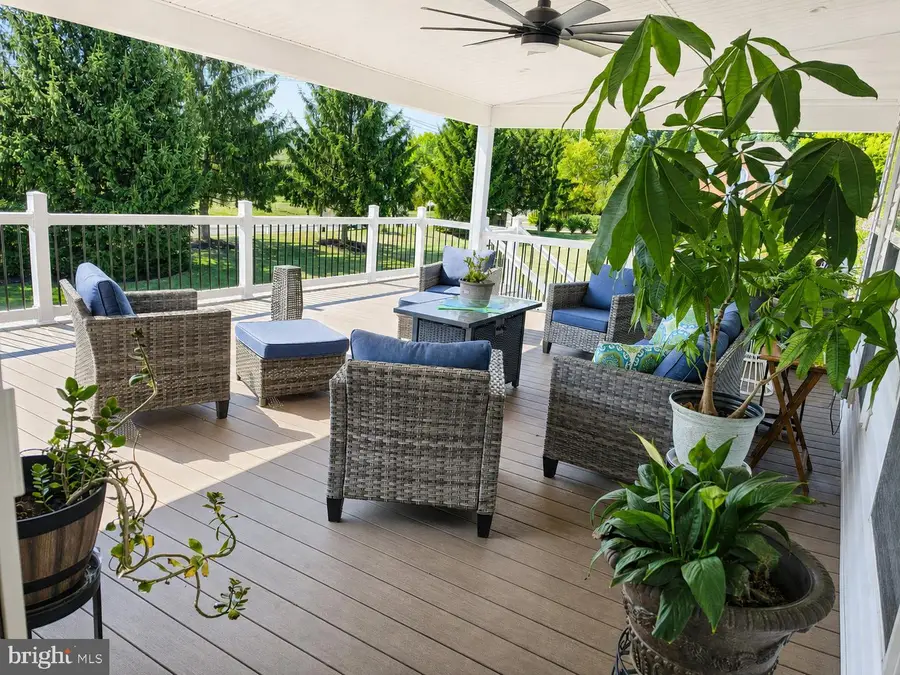 3 Hidden Brook Way, Sinking Spring, PA 19608 - #2