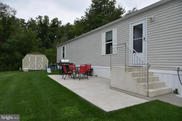 49 Daniel Rd, KUTZTOWN, PA 19530
