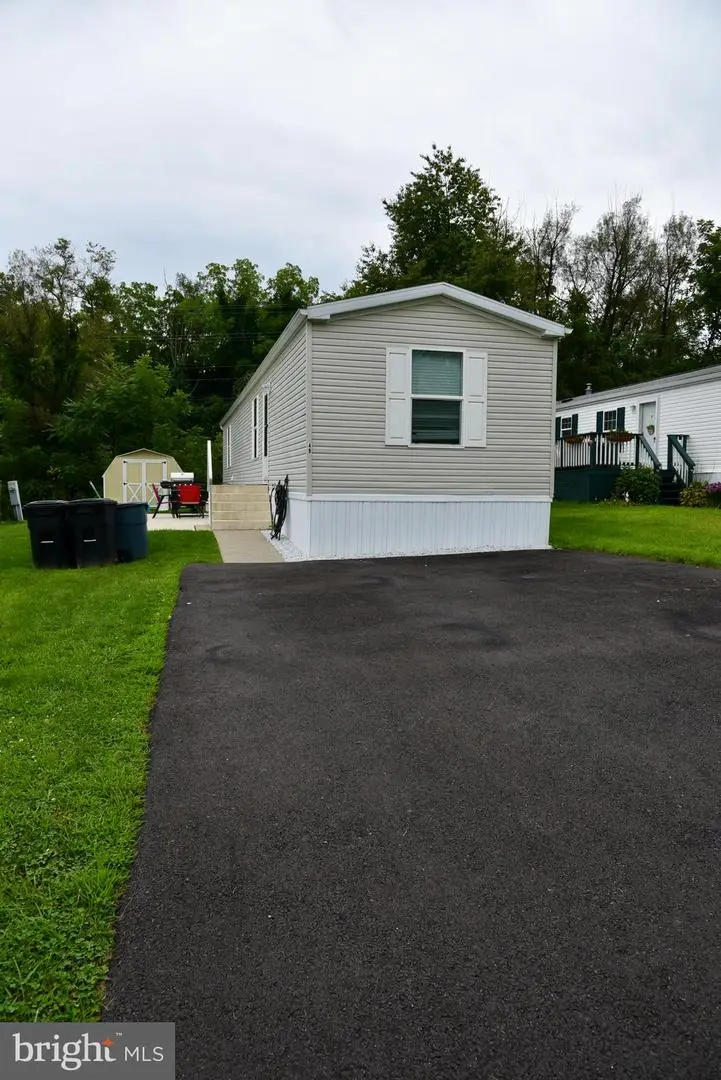 49 Daniel Rd, Kutztown, PA 19530 - #2