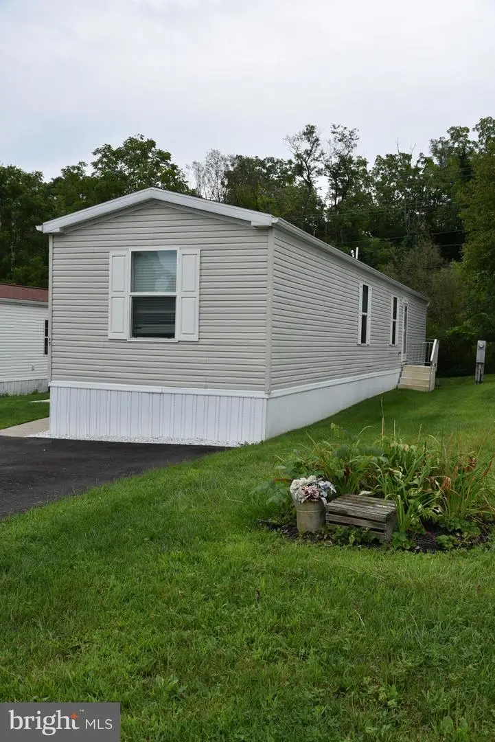 49 Daniel Rd, Kutztown, PA 19530 - #3
