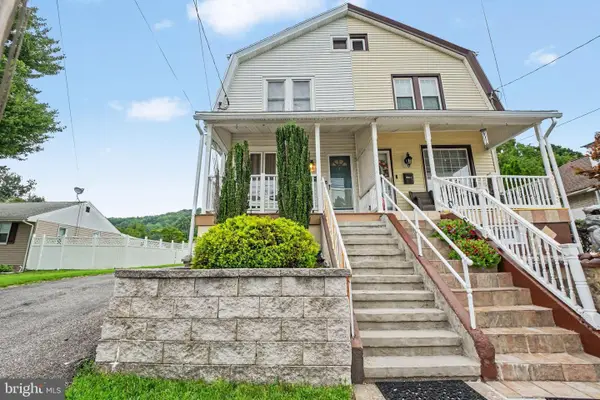 3415 Earl St, LAURELDALE, PA 19605