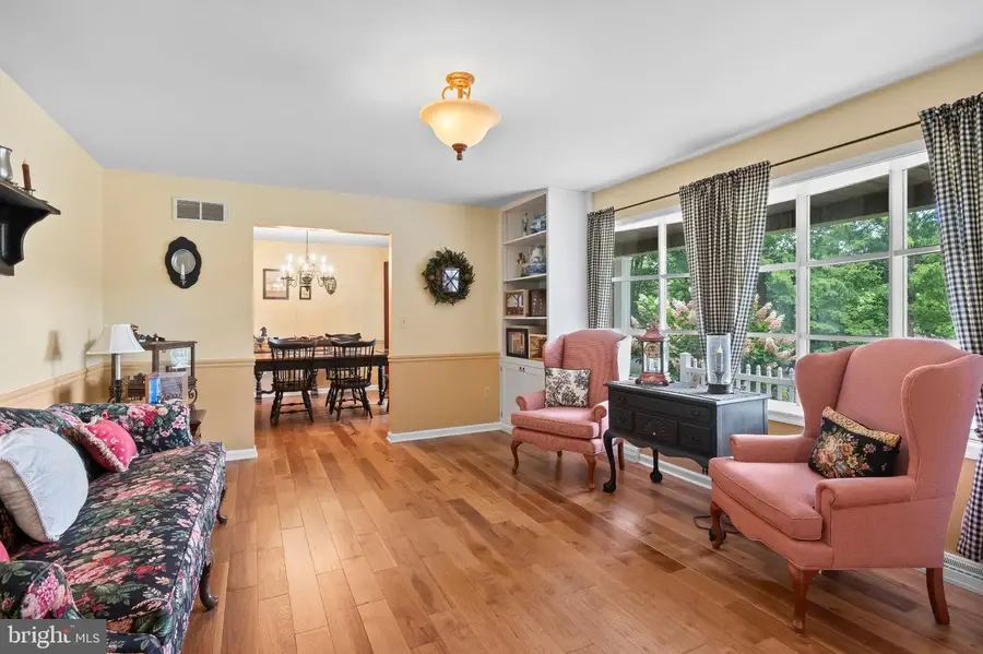112 Sunnyfield Dr, Fleetwood, PA 19522 - #3