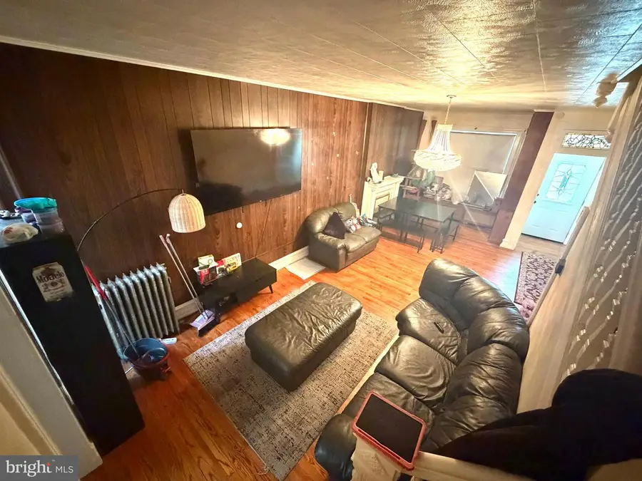 1431 Perkiomen Ave, Reading, PA 19602 - #2