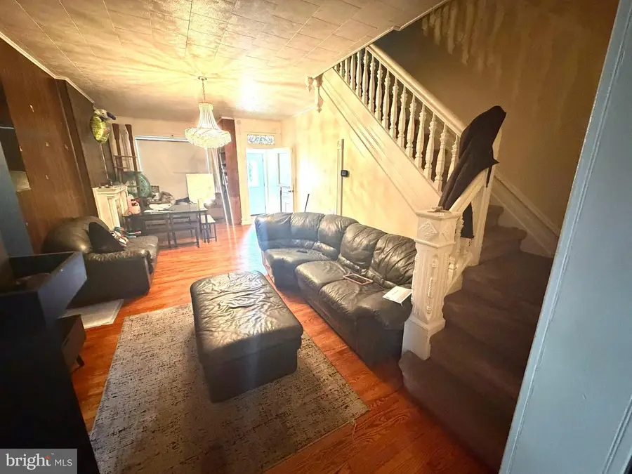 1431 Perkiomen Ave, Reading, PA 19602 - #3