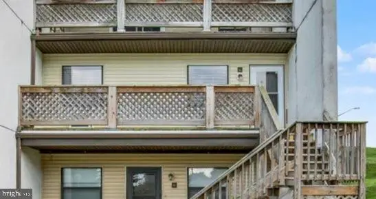 1334-l W Wyomissing Blvd, WYOMISSING HILLS, PA 19609