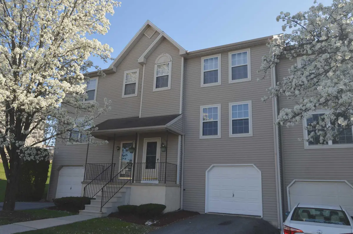 11-5 Cranberry Ridge, Reading, PA 19606 - #1