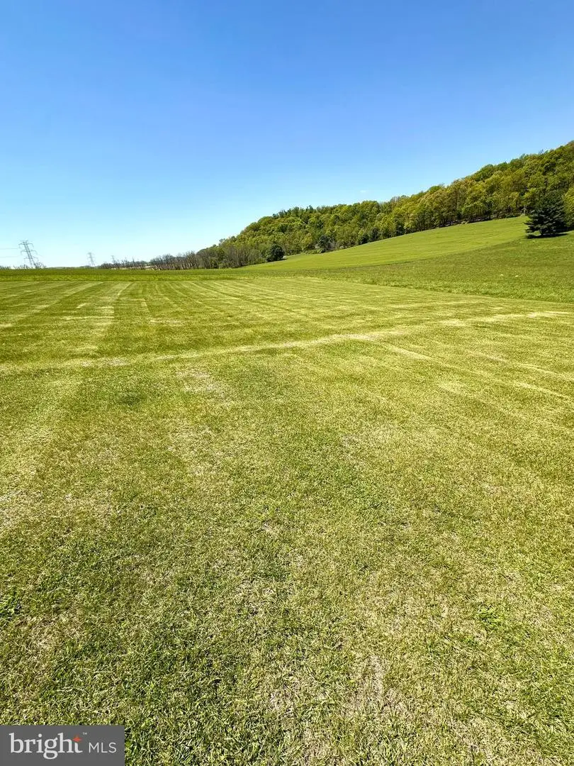 184 Speicher Rd, Bernville, PA 19506 - #2