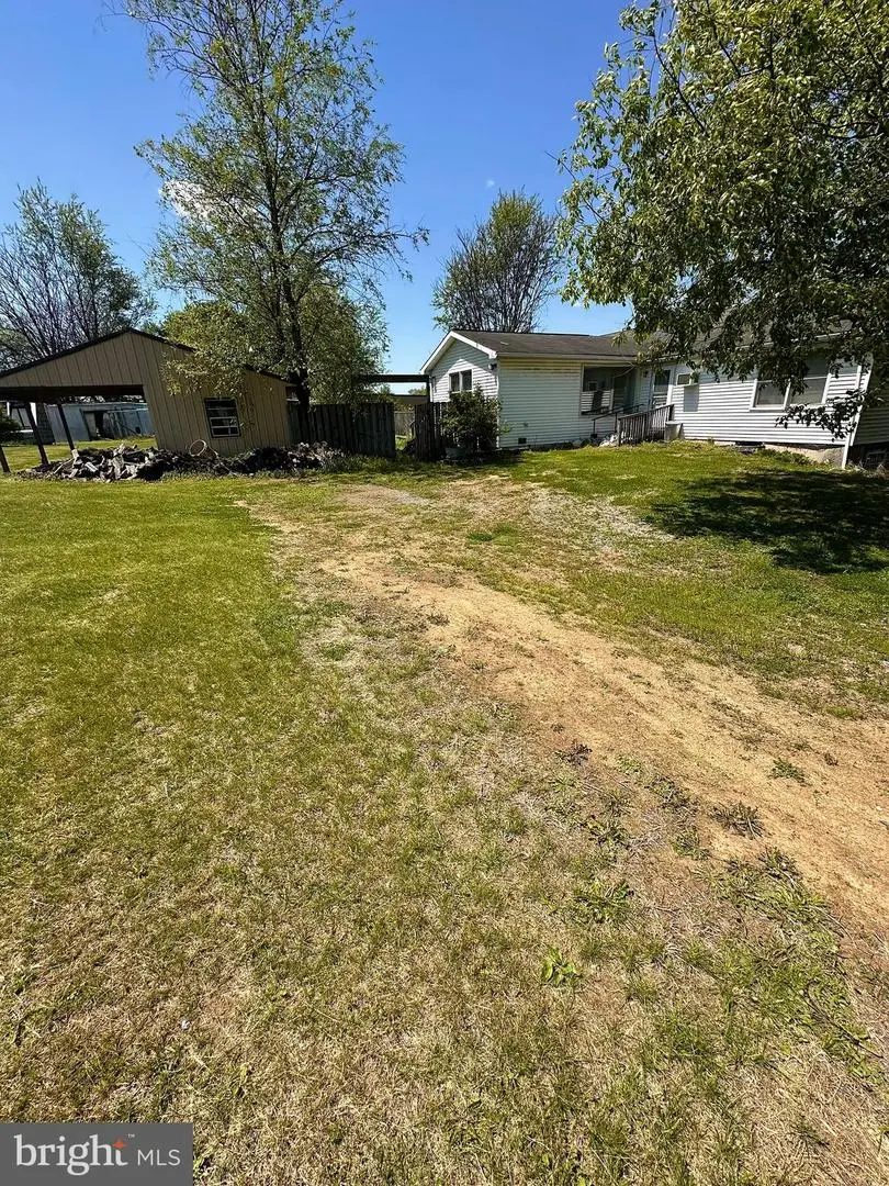 184 Speicher Rd, Bernville, PA 19506 - #3