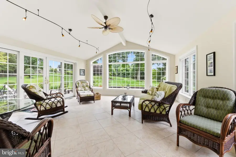 791 N Church Rd, Sinking Spring, PA 19608 - #2