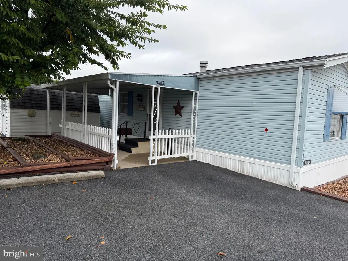1057 Sage Ave, Reading, PA 19605 - #1