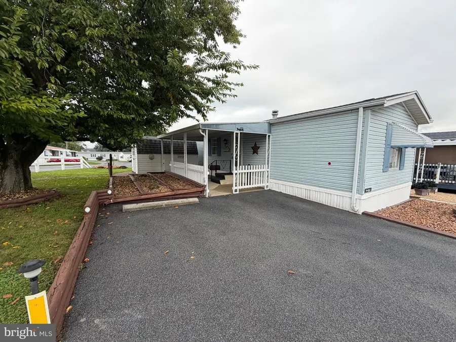 1057 Sage Ave, Reading, PA 19605 - #2
