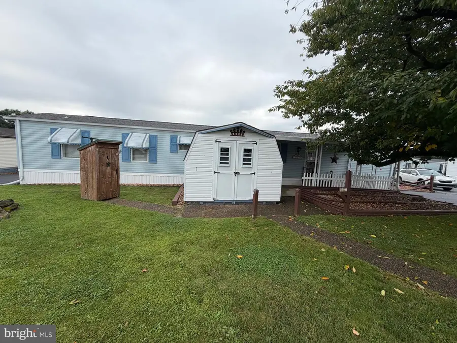 1057 Sage Ave, Reading, PA 19605 - #3