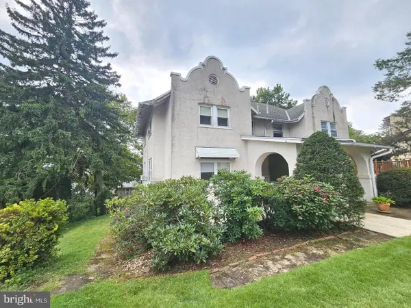 507 N 25th St, READING, PA 19606