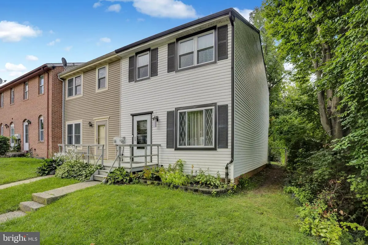 8 Bentley Ct, Reading, PA 19601 - #1