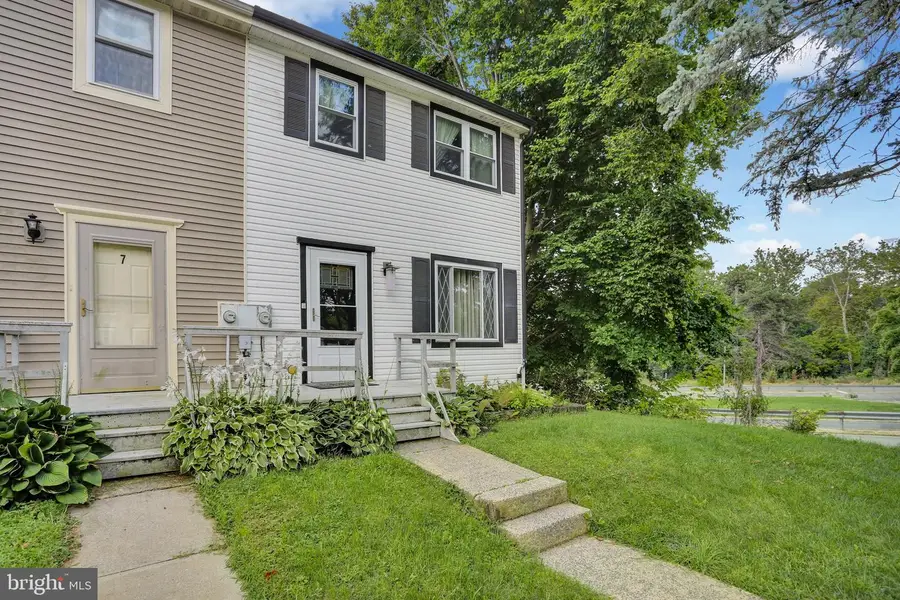8 Bentley Ct, Reading, PA 19601 - #3