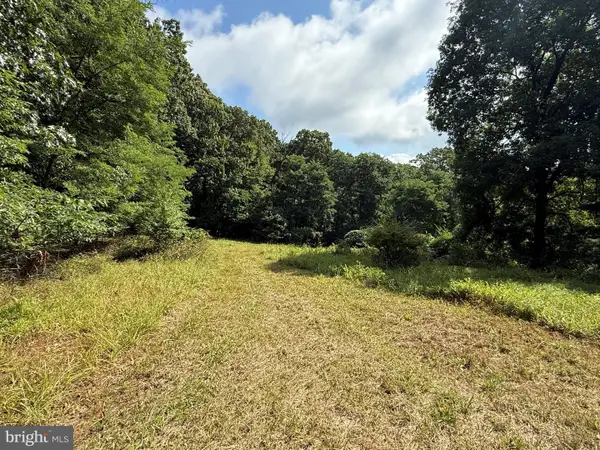 2091 Welsh Rd, MOHNTON, PA 19540
