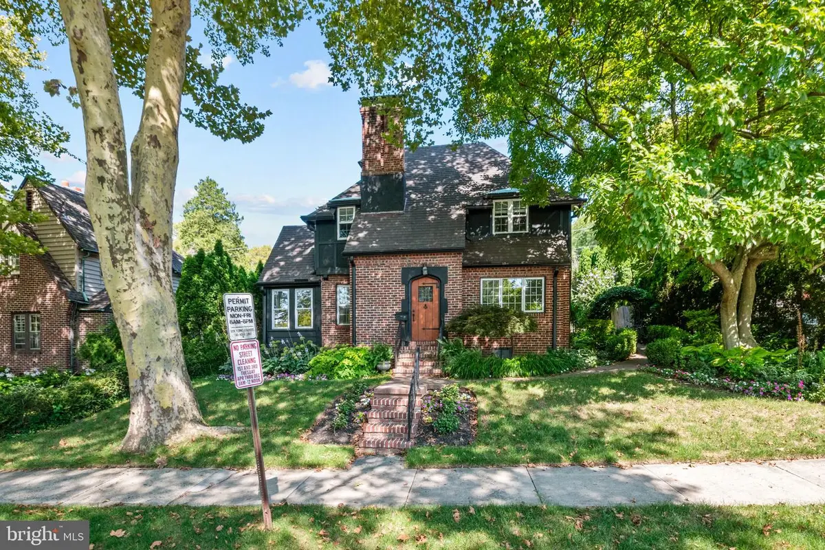 500 Sycamore Rd, Reading, PA 19611 - #1