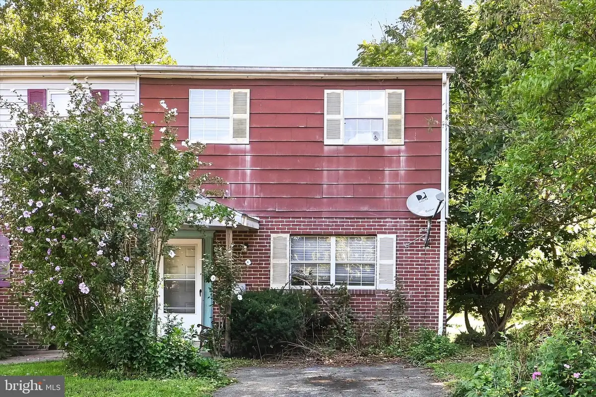1368 Fox Run, Reading, PA 19606 - #1