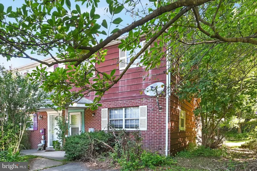 1368 Fox Run, Reading, PA 19606 - #3